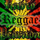 Logo de Reggae Pedrada Radio
