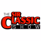 Logo de The Sir Classic Show