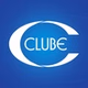 Rádio Clube 98.3 FM logo