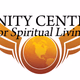 Logo de Unity Worldwide Radio