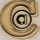 Logo de Callelargalausi Radio