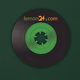 Logo de Lemon24.com