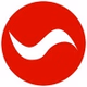 Shouted FM - mth.Break logo