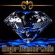 Magic Diamond Radio logo