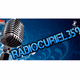 Logo de Radiocuriel359