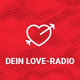 Logo de Radio 91.2 - Dein Love