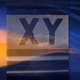 Logo de Radio Projet XY