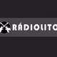 Logo de RádioLito