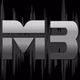 M3 Radio logo