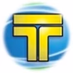 Radio Tropical logo
