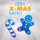 Logo de Antenne Düsseldorf - Dein X-Mas