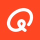 Logo de Qmusic - Top 40