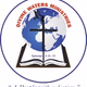Logo de Divine Waters Ministries Radio