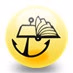 Logo de Radio Luce