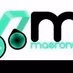 Logo de Maerong Radio