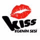 Logo de Kiss.tr - Kiss Egenin Sesi