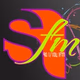 Logo de SFM Streek Radio