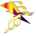 Logo de Era Musical Radio