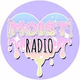 Logo de MOIST.RADIO