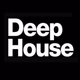 Logo de HearMe.FM - The Very Best of Deephouse