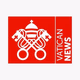 Logo de Radio Vaticana - Português