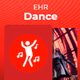 Logo de EHR Dance