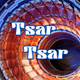 Logo de Radio TsarTsar