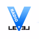 Logo de The Level Radio