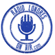 Logo de Radio Londres