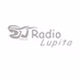 Logo de Radio Lupita - XHLUP