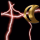 Logo de Fan FM Radio