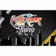 Logo de kitchenstudio Fm