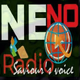 Logo de Neno Radio