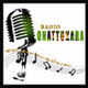 Radio Onattukara logo