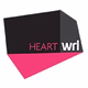 Logo de WRL Radio 2 Heart