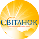 Logo de Радіо Світанок