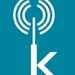Offener Kanal Lubeck logo