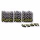 Planet Hits Radio - Christmas And Holiday logo