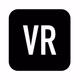 Logo de Vibes Radio