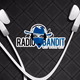 Logo de Radio Bandit
