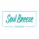 Logo de Soul Breeze Radio