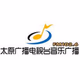 Logo de 太原音乐台