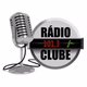 Logo de Radio Clube