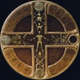 Logo de Covenant