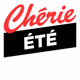 Logo de Chérie FM - Ete