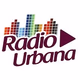 Logo de Radio Urbana