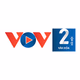 Logo de VOV2