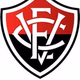 Logo de Radio do Vitoria