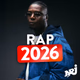 Logo de NRJ - RAP 2026