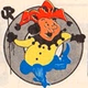 Radio Jolly logo
